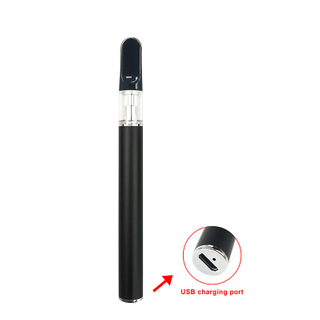 Disposable Vapes Kits Denver's Best Online Smoke Shop