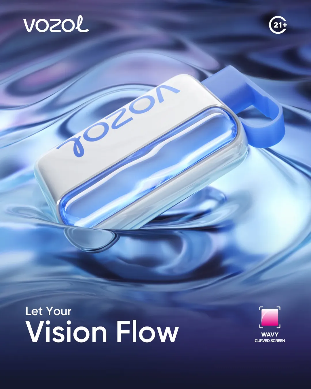 微信图片_20250609160818