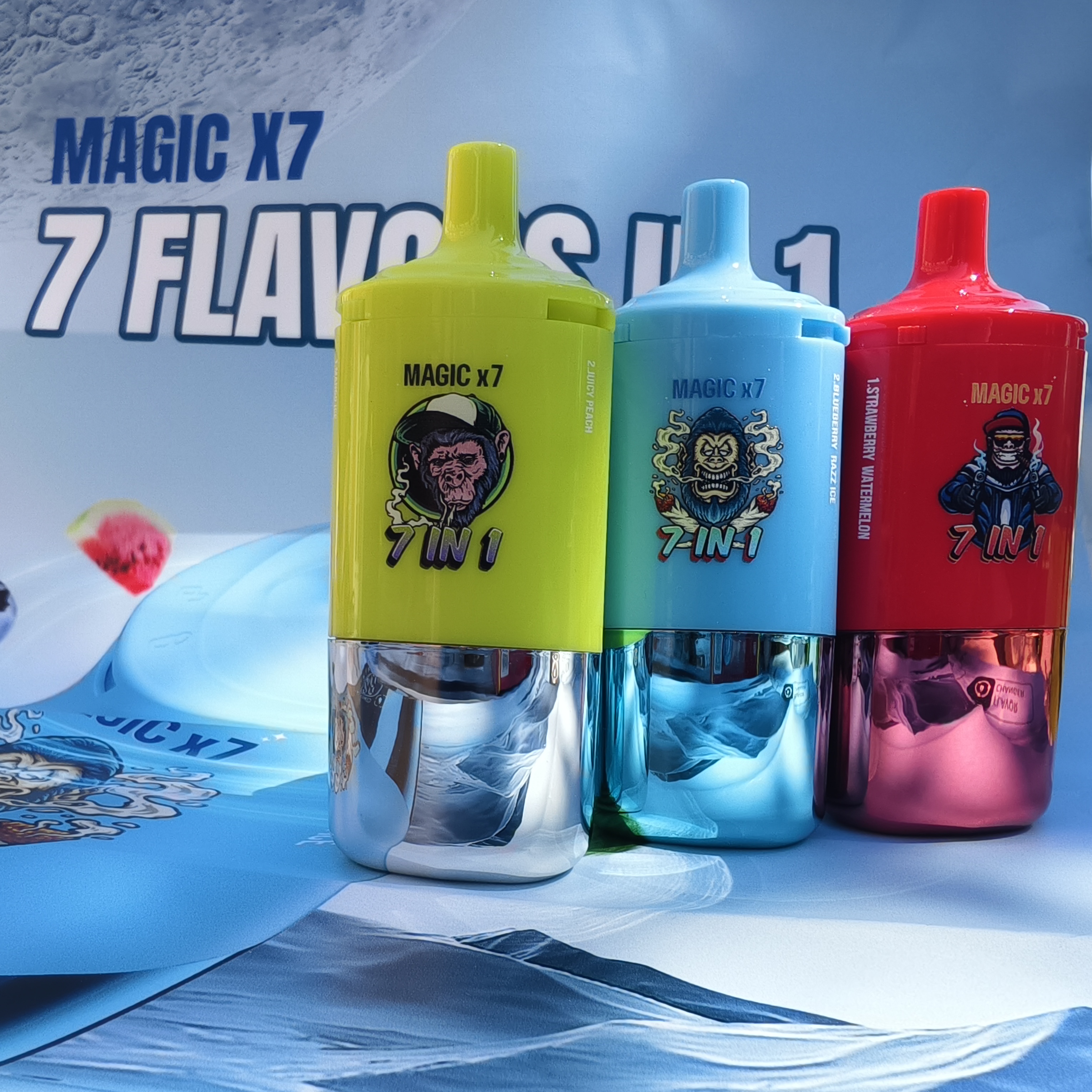 微信图片_20250604144027