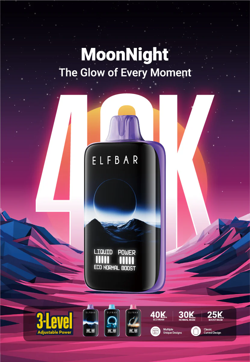 微信图片_20250522152432