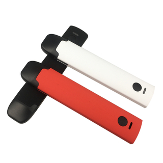 Delta 9 Disposable Vape 1ml Tank Rechargeable Pen