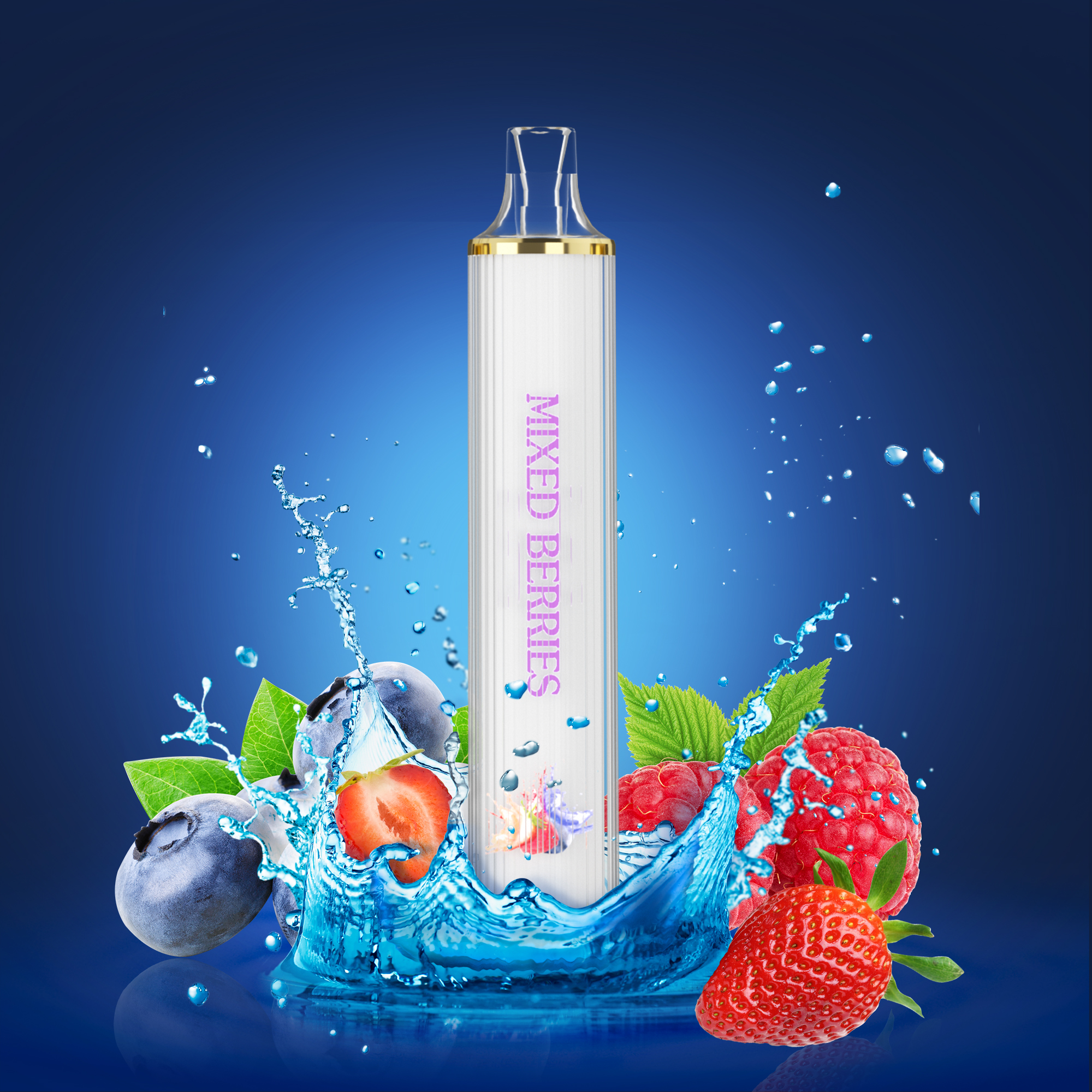 disposable vape pen e cigartte 800puffs (10)