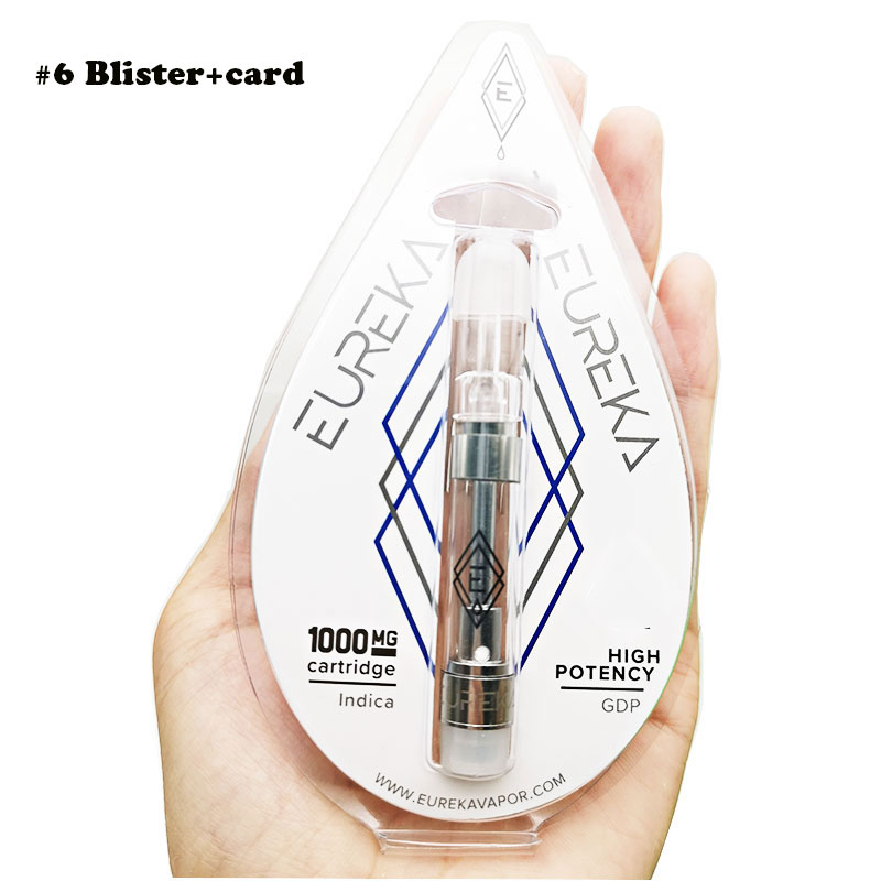 Vape Cartridge Packaging Custom (22)