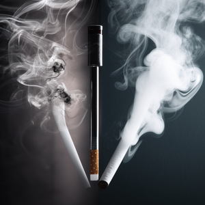 vape vs cigarette.png
