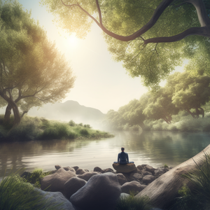 serene environment.png