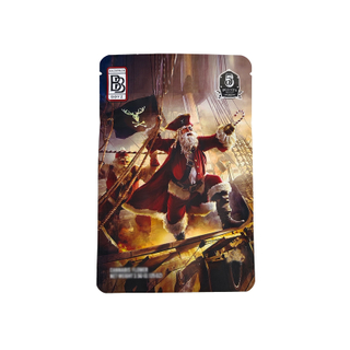 Disposable Vape Pen Packaging Manufacturers And Suppliers