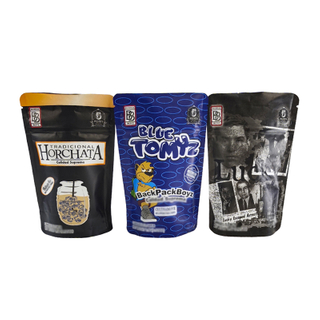  Empty Vape Cartridges with Carts Packaging