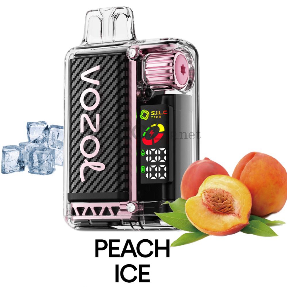 vozol-vista-16000---_renk_-273_17077569451-1000_副本