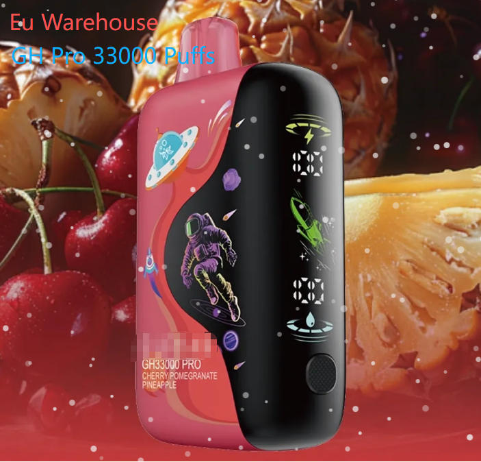 ScreenShot_2026-01-06_120951_680