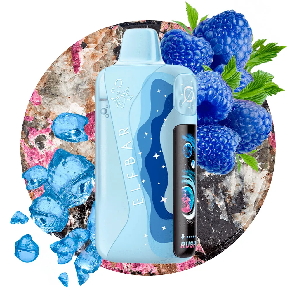 08ced2d0a3e70726fe34f4a5b13286db