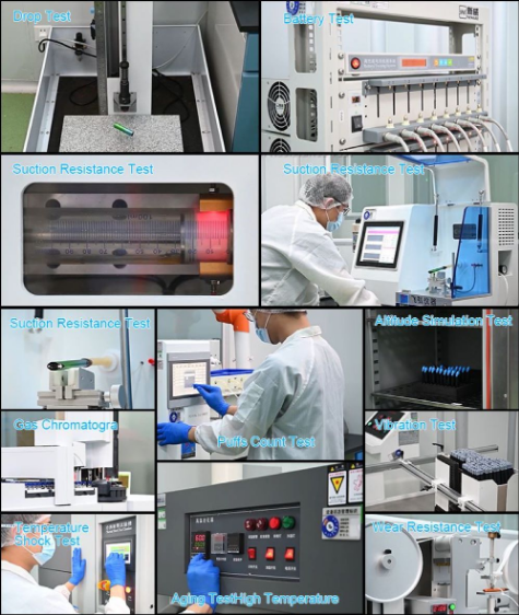 ScreenShot_2026-03-27_163917_048