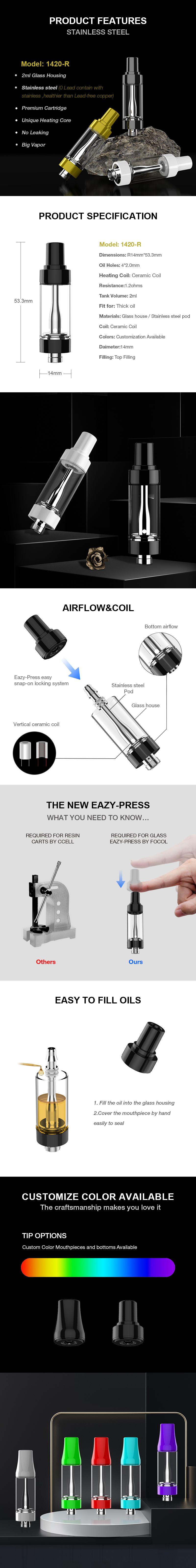 round tip 2g hhc thco cartridge (1)