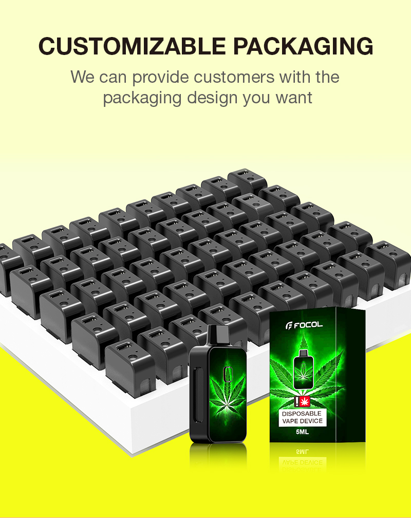 4ml 5ml hhc thco disposable vape pen (7)