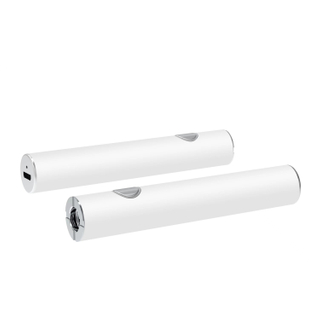 Suitable Standard 510 Thread Battery Vape Pen of 2022