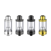 Premium THC Oil 3ml Vape Cartridge 510 Thread Tank