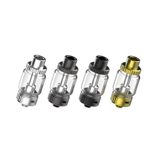 4ML 510 Vape Tank Empty Delta 9 Cartridge