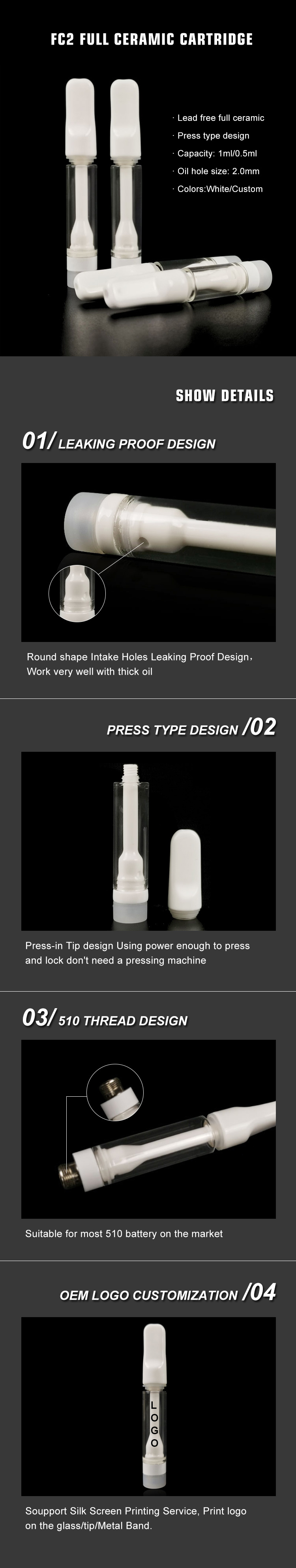 full ceramic vape cartridge (2)