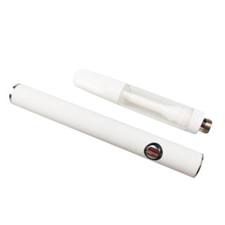 Rechargeable Vape Pen 510 Cartridge Battery 350mah
