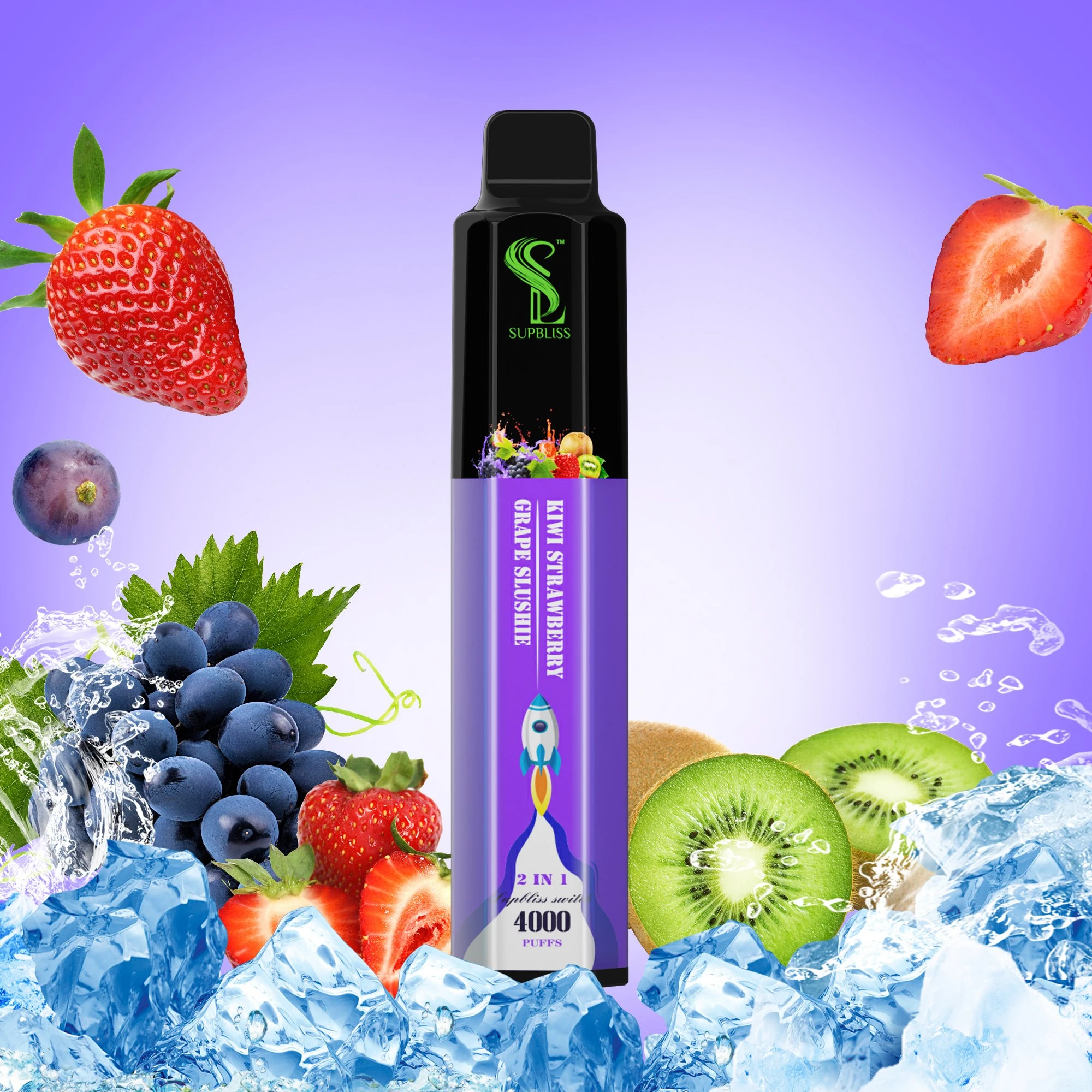 disposable vape pen e cigartte 4000puffs (6)