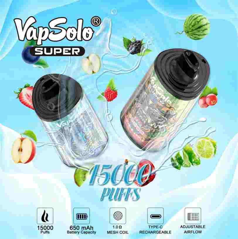 Vapsolo super 15000 puffs (1)