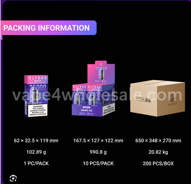 Snipaste_2025-02-27_11-55-15