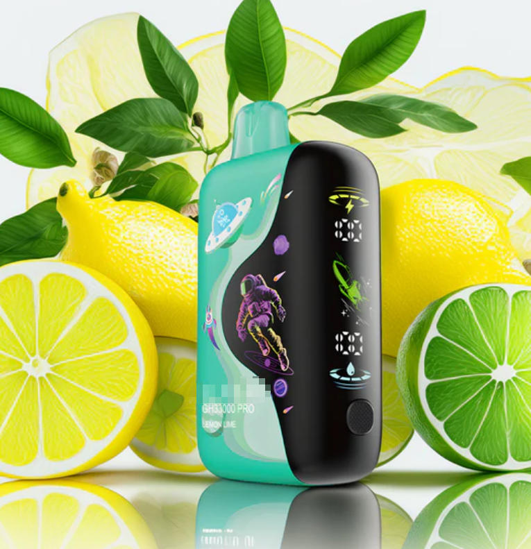 ScreenShot_2026-01-06_135904_974