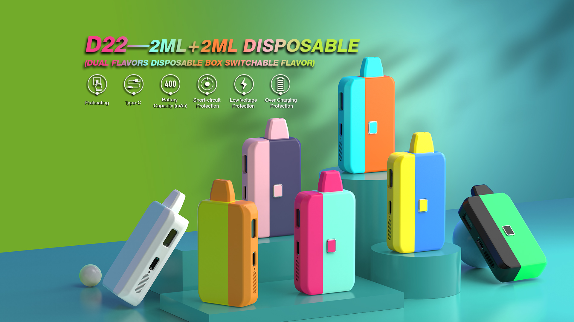 WHAT EXACTLY IS THC-B?