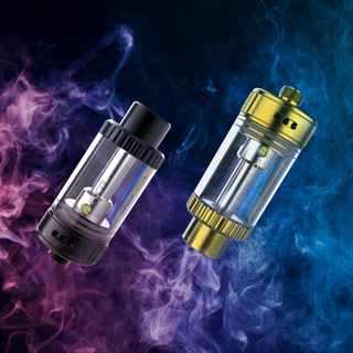 3 Gram Cartridge Empty CBD THC Delta 8 9 10 Oil
