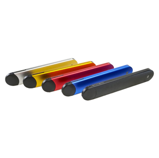 THCO Disposable Vape Pen 1ml Empty Tank