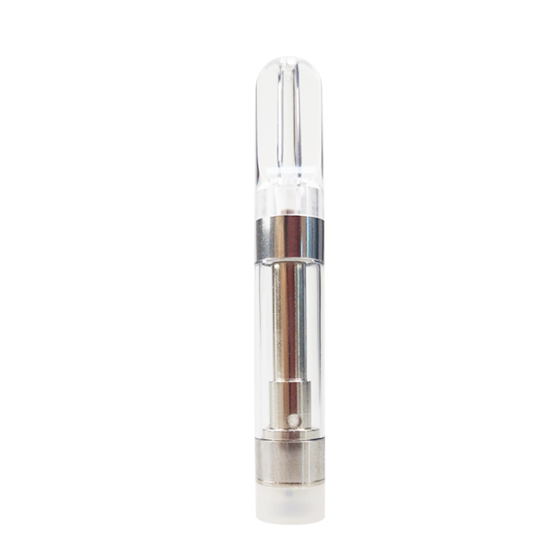G5 Cartridge Plastic Tip (7)