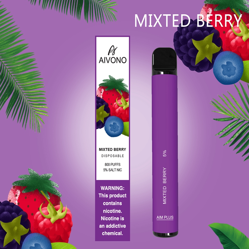800 puffs vape (6)