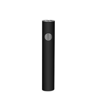 510 Thread Battery for Sale (Best Cartridge Vape Pen Batteries)