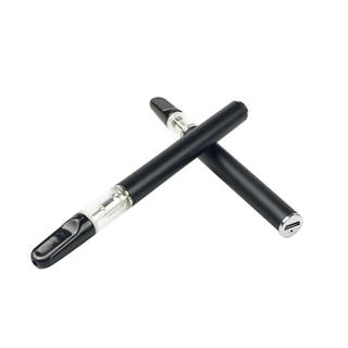 Disposable 1ml Vape Kits Best Prices in Pakistan