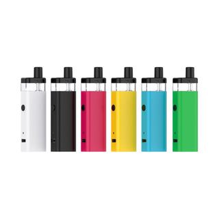 Disposable Vape Pen 3ml Empty Oil Tank