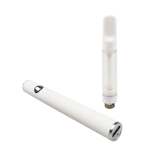 THC Preheating Vape Battery 510 Thread Cartridge
