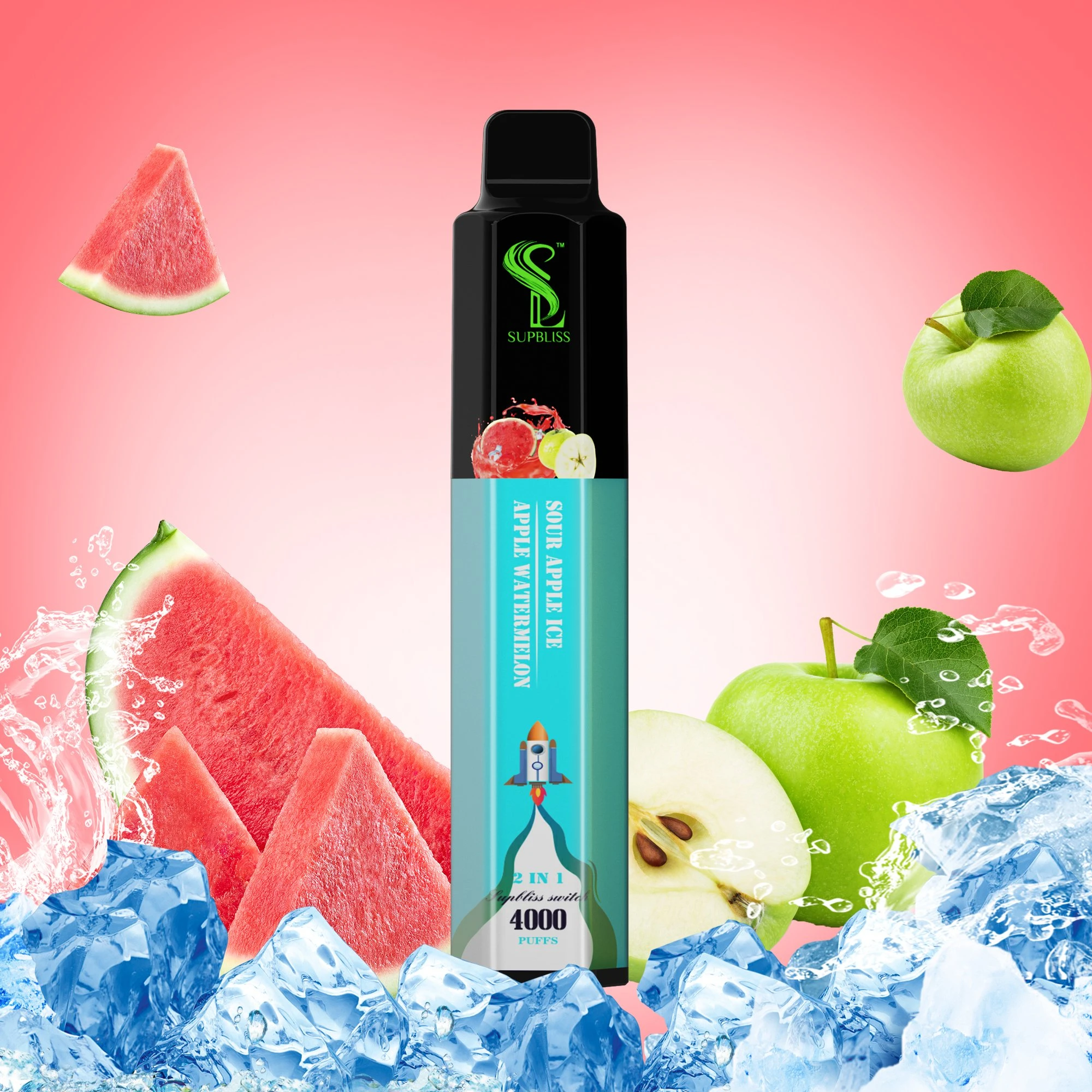 disposable vape pen e cigartte 4000puffs (7)