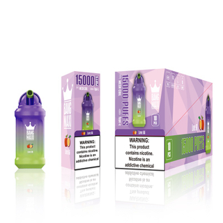 Aivono Bang Maxi 15000 Puffs Disposable Vape