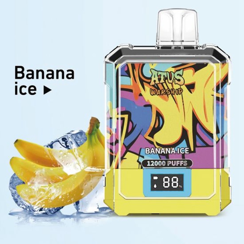 Atvs 12000 puffs (17)