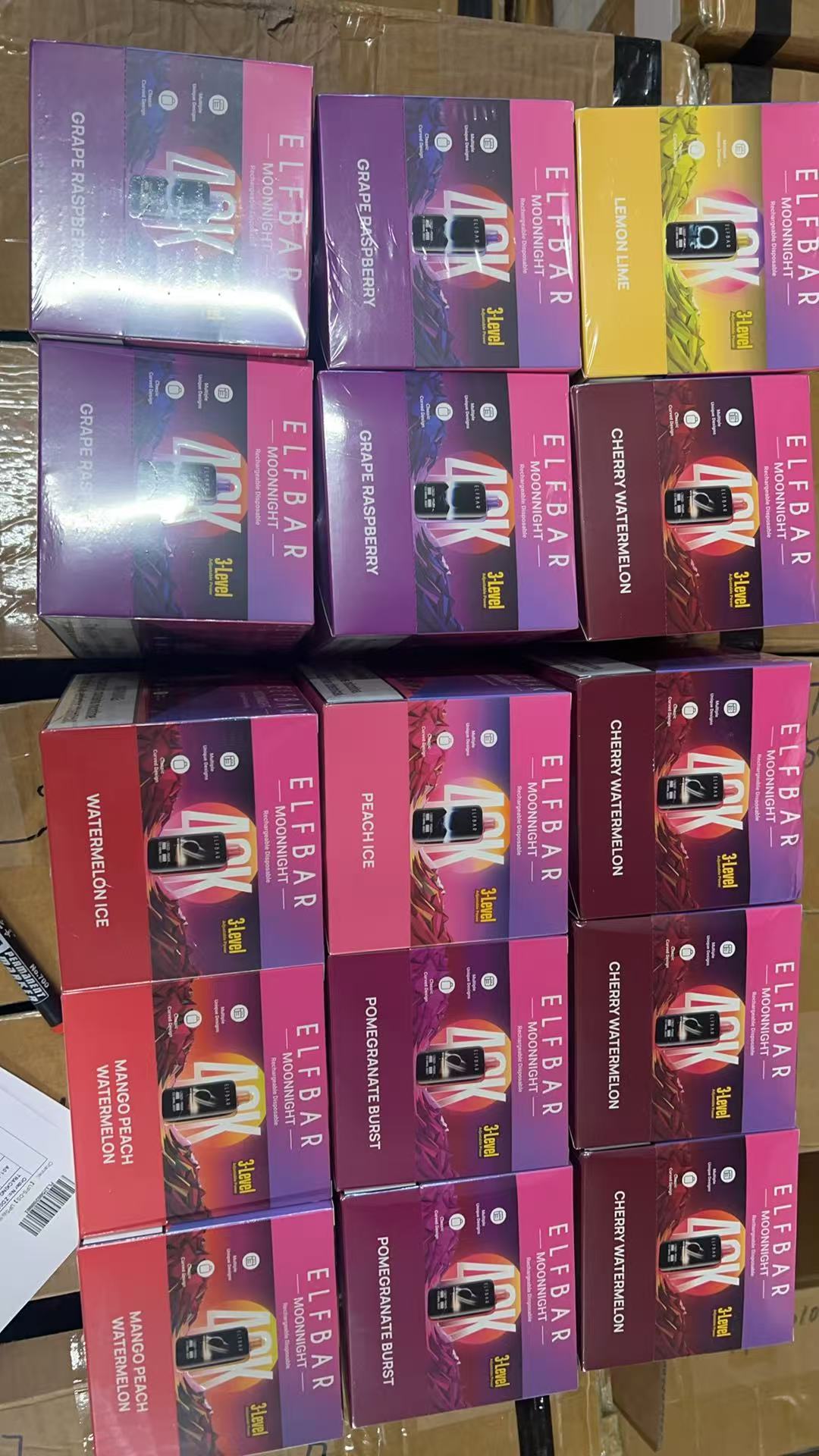 微信图片_20250828211557_1240_93