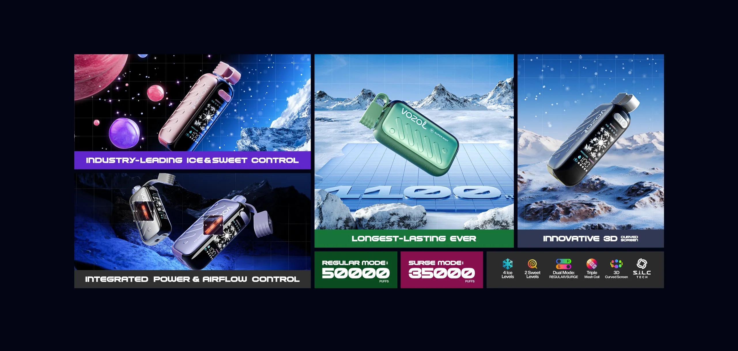 微信图片_20251017104804_1373_34