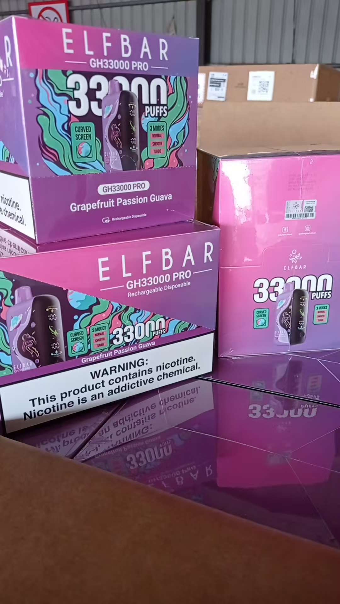 微信图片_2025-08-20_111803_867