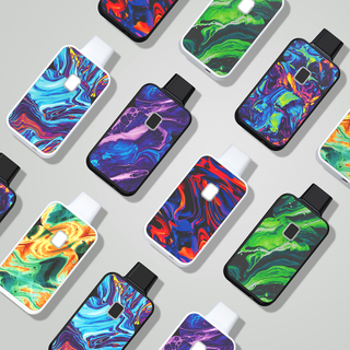 Buy Empty 3ml Vape Delta 8 THC Best Price