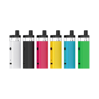 White Label THC Disposable Pen 2ml Thc-o Oil Vape