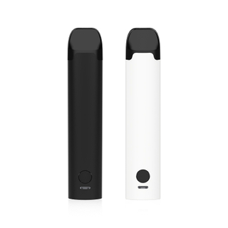 VF-P1 Custom Delta 8 Disposable Pen HHC THCO Thc Oil Vapes Pens