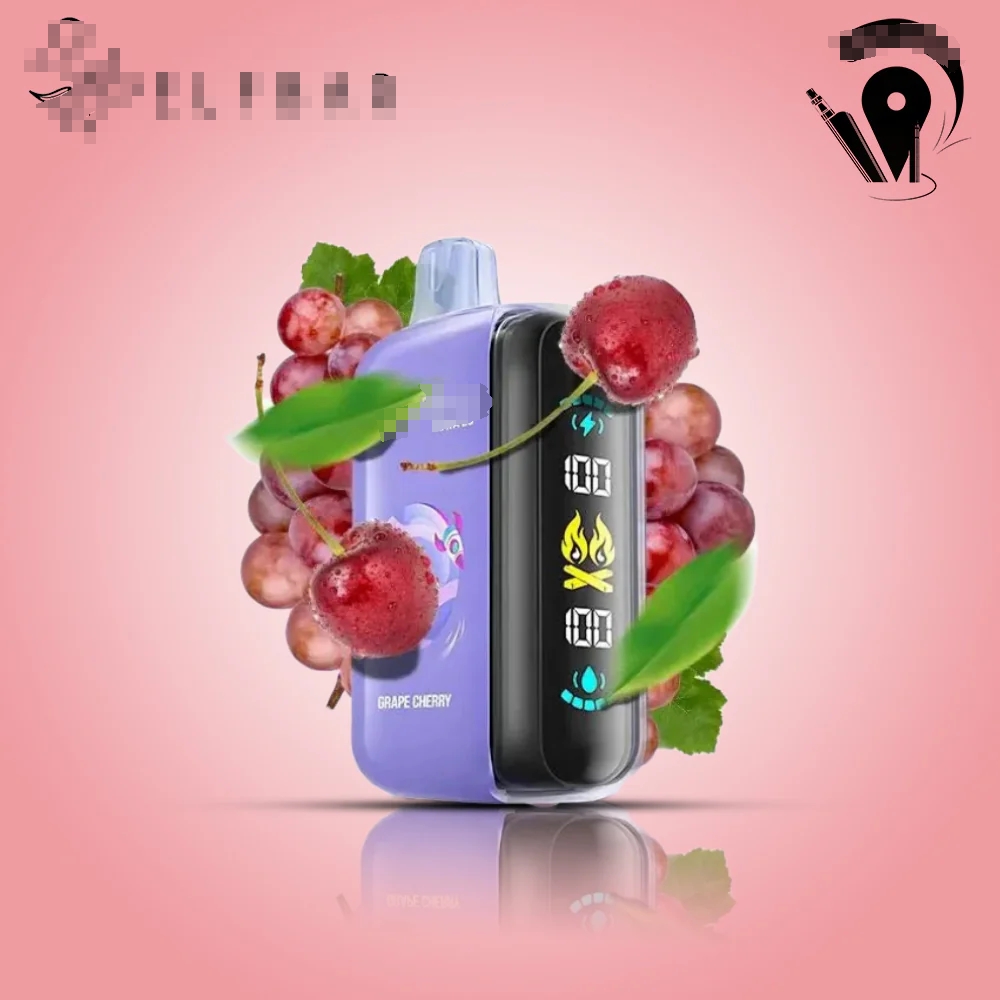 微信图片编辑_20250407152031