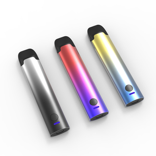 1ml THC Oil Disposable Vape Stick Custom
