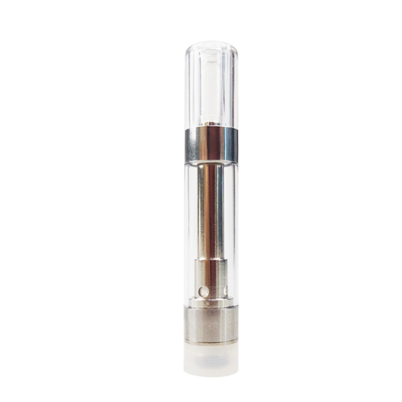 G5 Cartridge Plastic Tip (6)