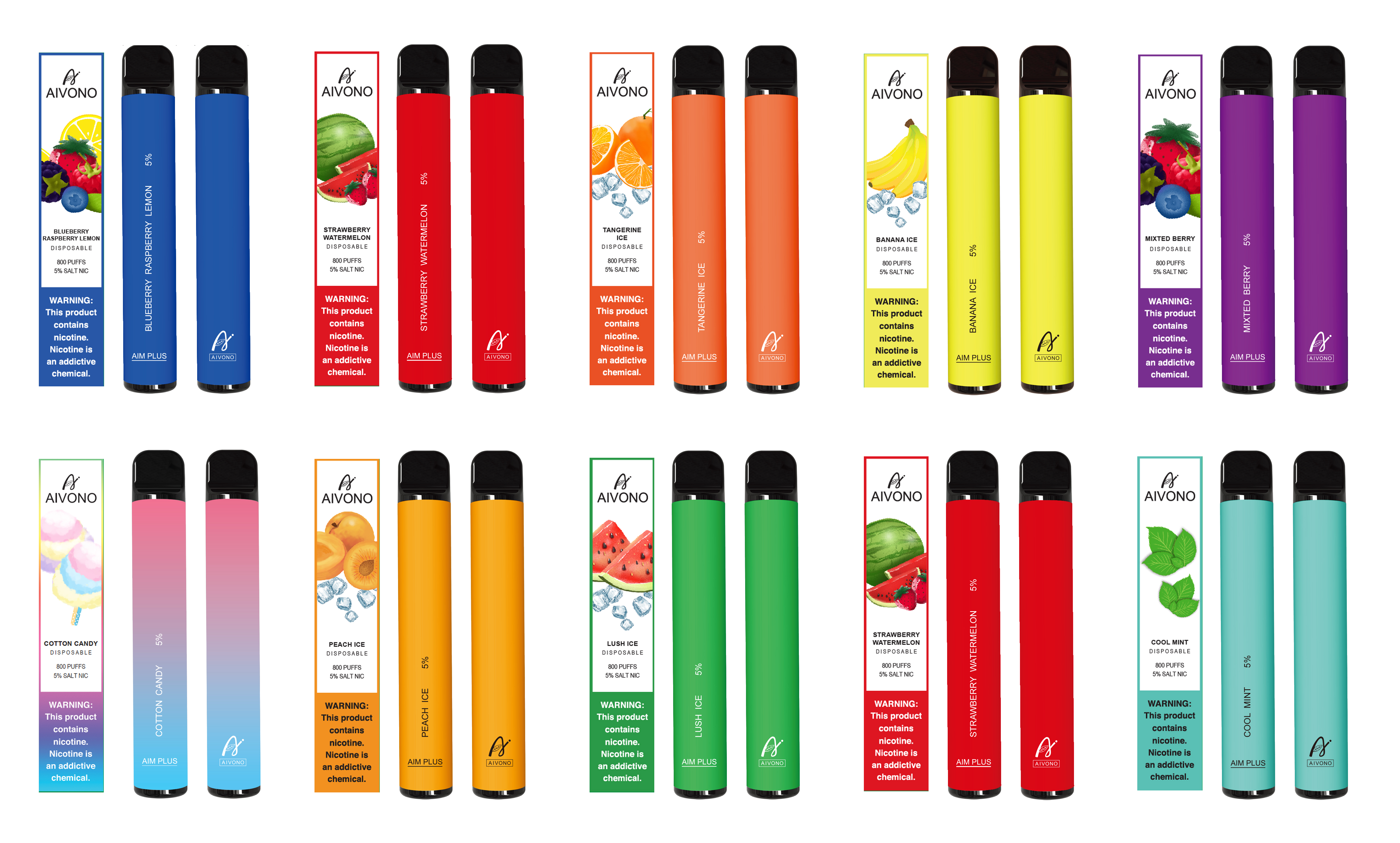 800 puffs vape (13)