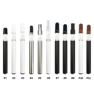 Wholesale Delta 10 Disposable Vapes Vaping Supplies Vape Shop UK