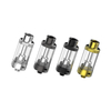 Premium THC Oil 3ml Vape Cartridge 510 Thread Tank